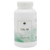 Bottle of Cal-M 100g Powder