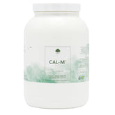 Bottle of Cal-M 1kg