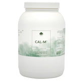 Bottle of Cal-M 250mg 1000 Capsules