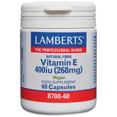 Choline Liver Complex, 60 Tablets