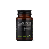 Aloe Pure - 20 Vegicaps