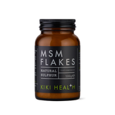 MSM Flakes - 100g