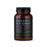 Organic Acai Powder - 50g