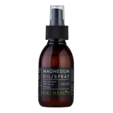 Magnesium Oil Spray - 125ml