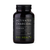 Activated Charcoal Powder - 70g