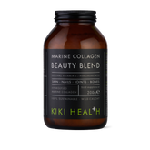 Marine Collagen Beauty Blend Powder - 200g