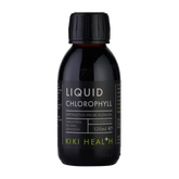 Liquid Chlorophyll - 125ml