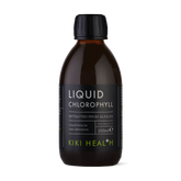 Liquid Chlorophyll - 250ml