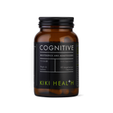 Cognitive Blend - 60 Vegicaps