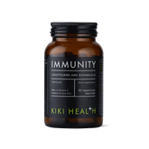 Immunity Blend - 60 Vegicaps