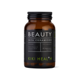 Beauty Blend With Cermaides - 60 Vegicaps