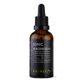 Ionic Magnesium Liquid Concentrate - 50ml