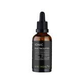 Ionic Electrolytes Liquid Concentrate - 50ml