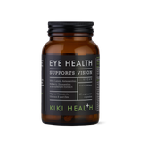 Eye Health - 60 Vegicaps
