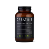 Creatine Monohydrate - 120 Vegicaps