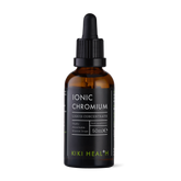 Ionic Chromium Liquid Concentrate - 50ml