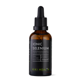 Ionic Selenium Liquid Concentrate - 50ml