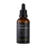 Ionic Boron Liquid Concentrate - 50ml