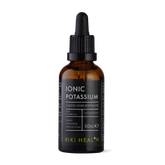 Ionic Potassium Liquid Concentrate - 50ml