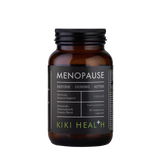 Menopause Blend - 60 Vegicaps