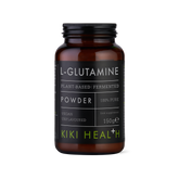 L-Glutamine - 150g