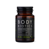 Body Biotics - 30 Vegicaps