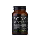 Body Biotics - 120 Vegicaps