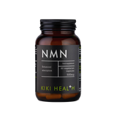 NMN - 60 Vegicpas