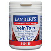 Veintain, 60 Tablets
