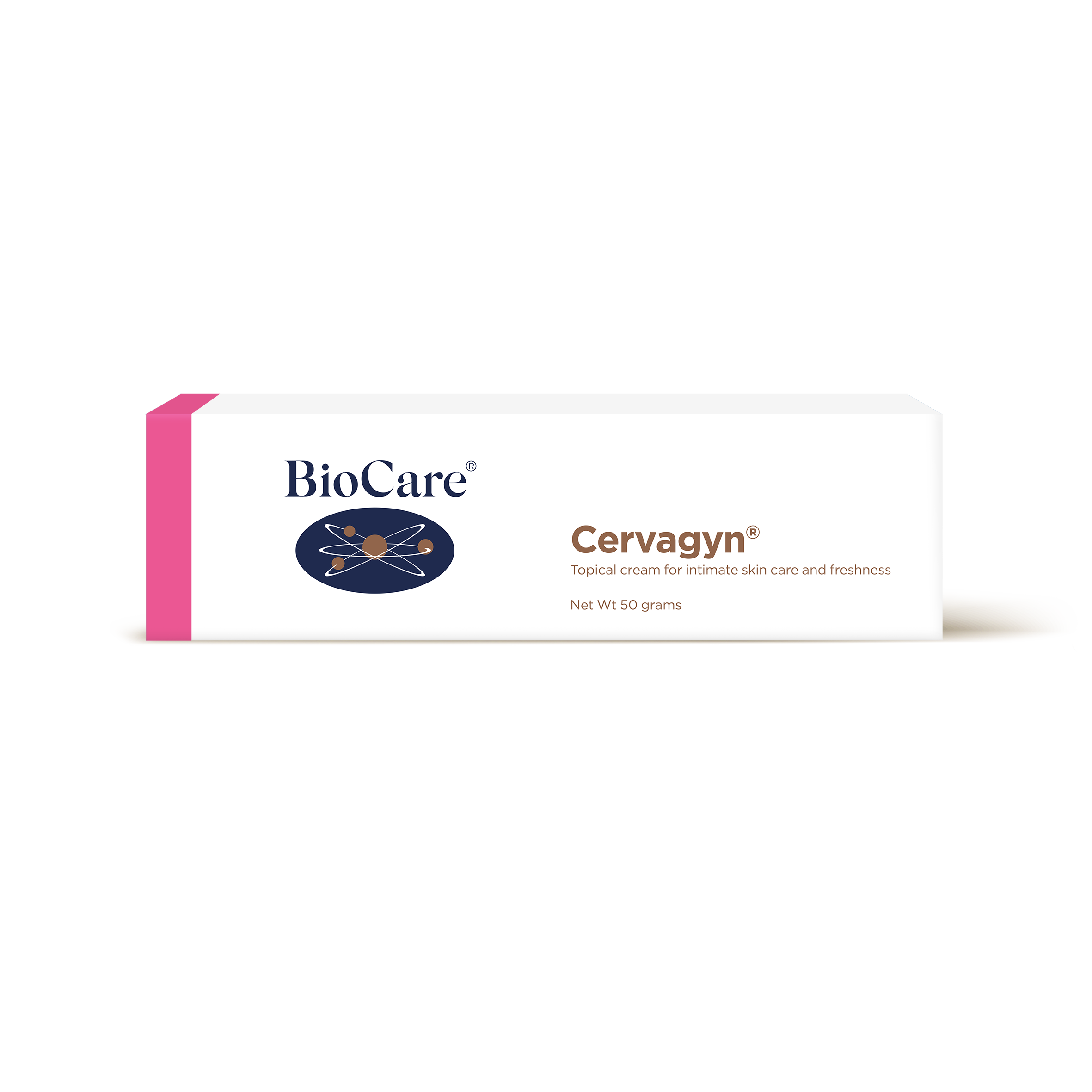 Cervagyn® 50g