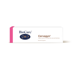 Cervagyn® 50g