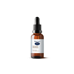 Nutrisorb  Chromium 15ml