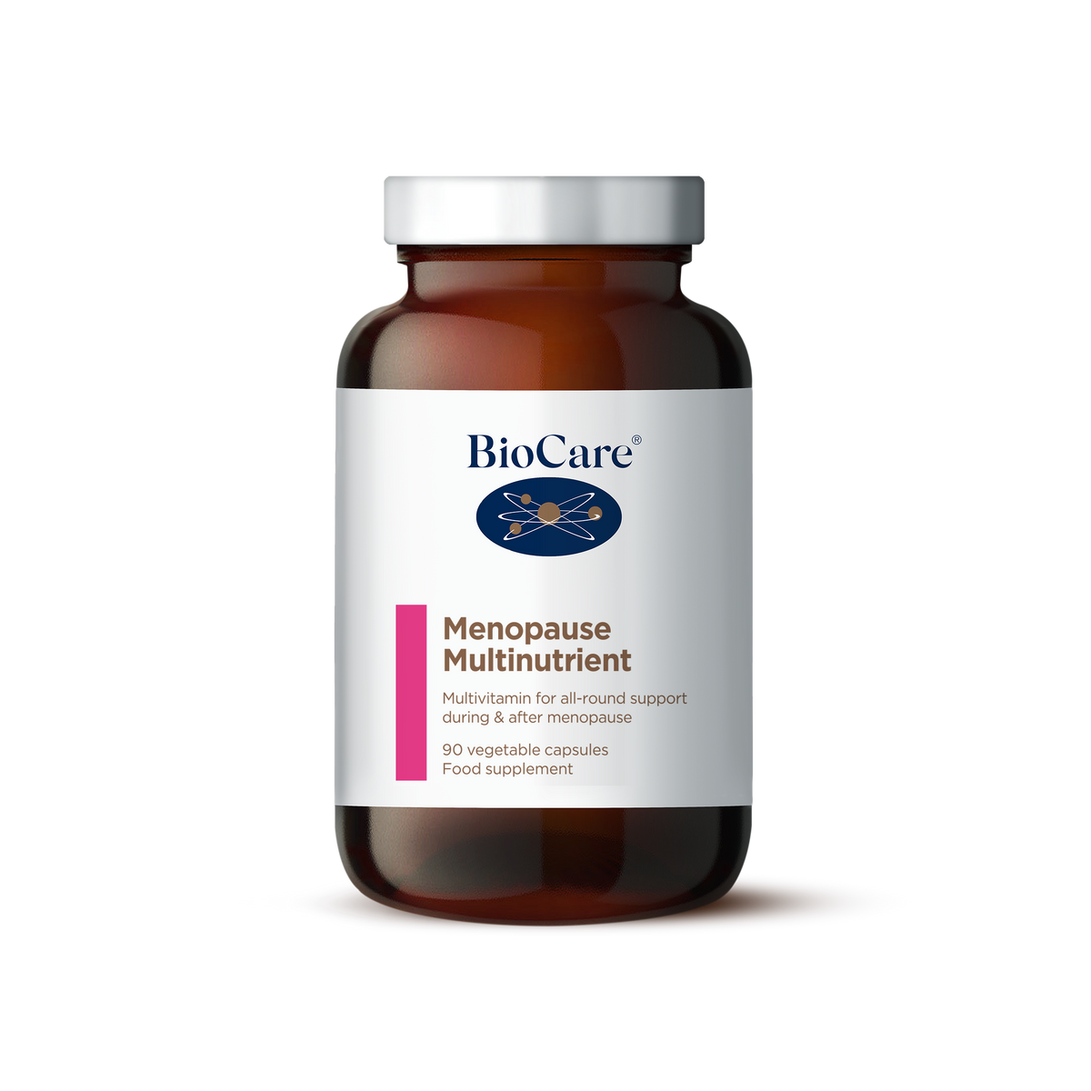 Menopause Multinutrient