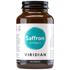 Saffron Extract