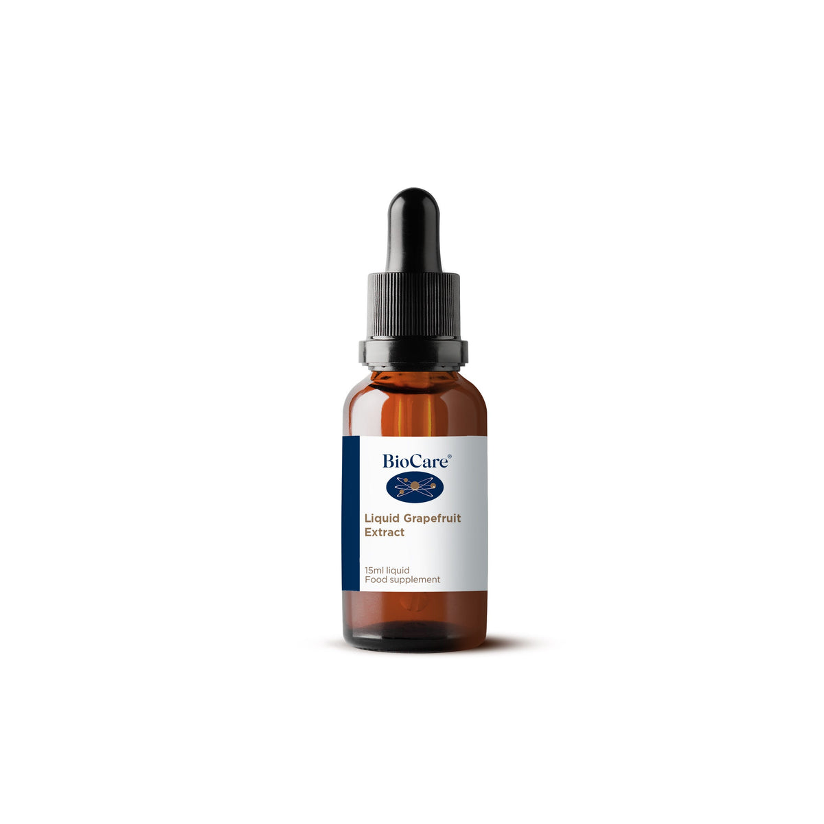 Liquid Grapefruit Extract 15ml