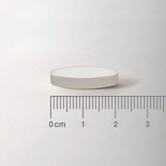 Calasorb, 60 Tablets