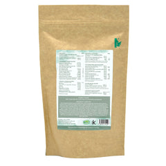 Balance Pack 28 Sachets