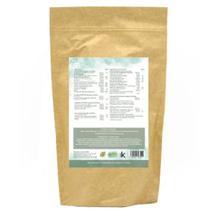 Mumma Pack - 28 Day Supplement Pack