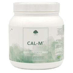 Bottle of 500g Powder