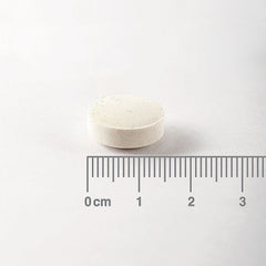 Zinc Plus Lozenges, 100 Lozenges