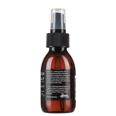 Magnesium Oil / Spray 125ml