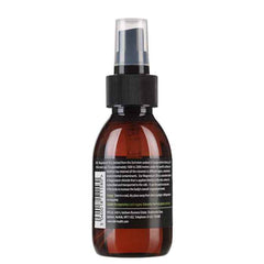 Magnesium Oil / Spray 125ml