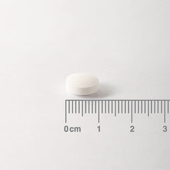 Vitamin D 400iu (10mcg), 120 Tablets