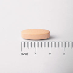 A-Z Multi, 60 Tablets