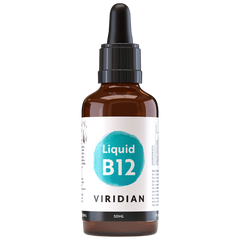 Liquid B12 50ml