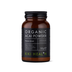 Organic Acai Powder 50g