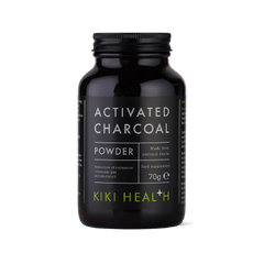 Activated Charcoal Powder 70g