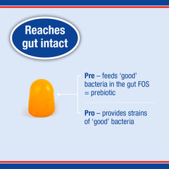 BiomeBalance Gummies , 30 Gummies