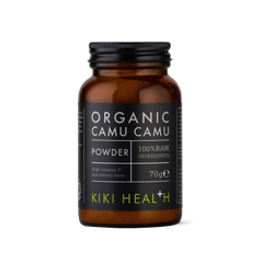 Organic Camu Camu Powder 70g