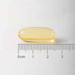 Omega 3, 6 and 9, 120 Capsules